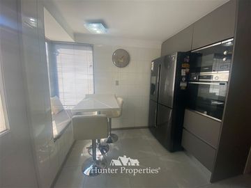 Casa en Venta en Cuidad de Los Valles