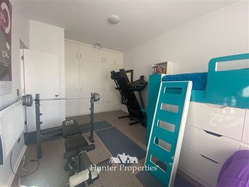 Casa en Venta en Cuidad de Los Valles