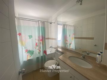 Casa en Venta en Cuidad de Los Valles