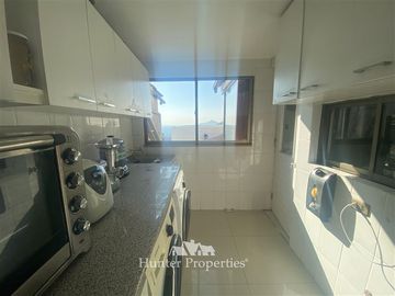 Casa en Venta en Cuidad de Los Valles