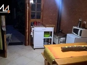 Parcela en Venta en Adolfo Eastman Cox / Cuartel de Bomberos