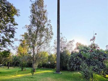 Parcela en Venta en Adolfo Eastman Cox / Cuartel de Bomberos