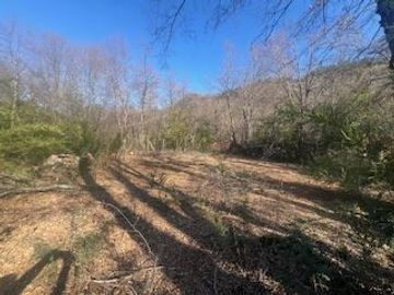 Parcela en Venta en Linda parcela con casa a orilla camino a las Termas de Chillán