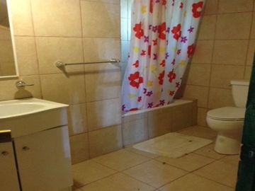 Parcela en Venta en Linda parcela con casa a orilla camino a las Termas de Chillán