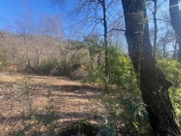 Parcela en Venta en Linda parcela con casa a orilla camino a las Termas de Chillán