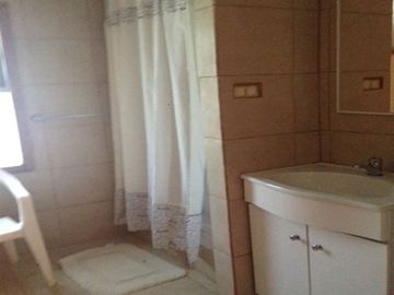 Parcela en Venta en Linda parcela con casa a orilla camino a las Termas de Chillán