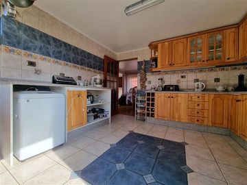 Casa en Venta en 2 Casas y parcela con 5.000 mts2 - Peñaflor