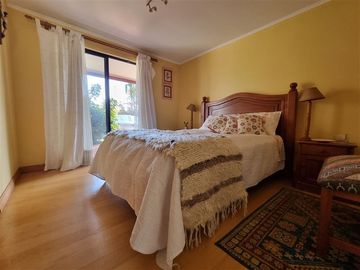 Casa en Venta en 2 Casas y parcela con 5.000 mts2 - Peñaflor