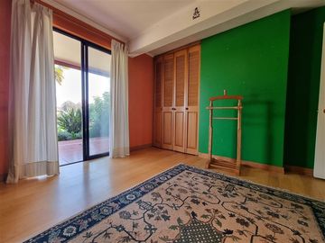 Casa en Venta en 2 Casas y parcela con 5.000 mts2 - Peñaflor