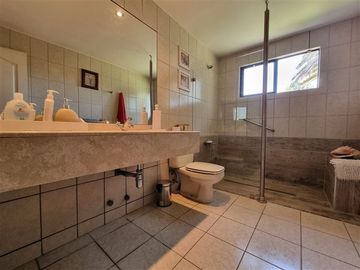 Casa en Venta en 2 Casas y parcela con 5.000 mts2 - Peñaflor