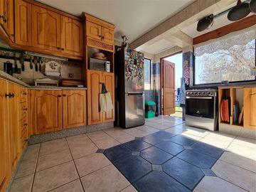Casa en Venta en 2 Casas y parcela con 5.000 mts2 - Peñaflor