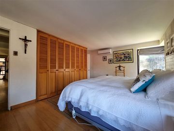 Casa en Venta en 2 Casas y parcela con 5.000 mts2 - Peñaflor