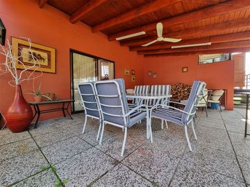 Casa en Venta en 2 Casas y parcela con 5.000 mts2 - Peñaflor