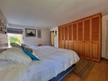Casa en Venta en 2 Casas y parcela con 5.000 mts2 - Peñaflor
