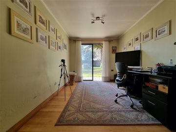 Casa en Venta en 2 Casas y parcela con 5.000 mts2 - Peñaflor