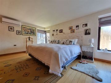 Casa en Venta en 2 Casas y parcela con 5.000 mts2 - Peñaflor