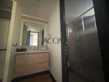 Departamento en Venta en Julio Nieto y Pedro de Valdivia / Metro Inés de Suárez, Providencia