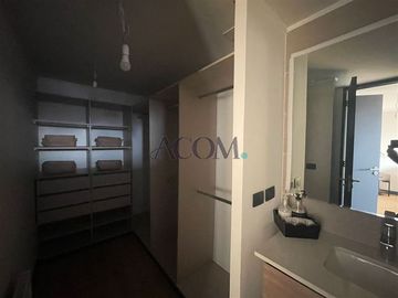 Departamento en Venta en Julio Nieto y Pedro de Valdivia / Metro Inés de Suárez, Providencia