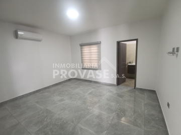 CASA en VENTA en Cúcuta Garcia Herreros