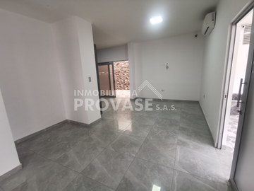 CASA en VENTA en Cúcuta Garcia Herreros