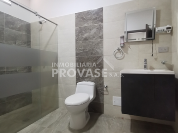 CASA en VENTA en Cúcuta Garcia Herreros
