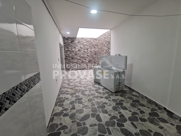 CASA en VENTA en Cúcuta Garcia Herreros