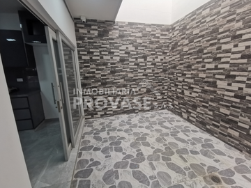 CASA en VENTA en Cúcuta Garcia Herreros