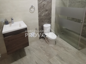 CASA en VENTA en Cúcuta Garcia Herreros