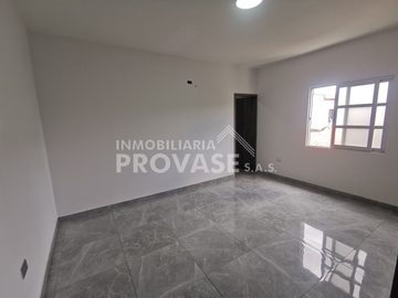 CASA en VENTA en Cúcuta Garcia Herreros