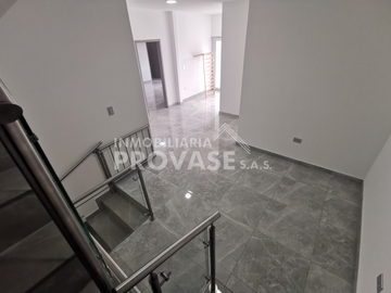 CASA en VENTA en Cúcuta Garcia Herreros