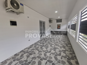 CASA en VENTA en Cúcuta Garcia Herreros