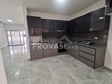 CASA en VENTA en Cúcuta Garcia Herreros