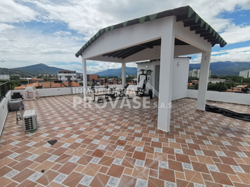 CASA en VENTA en Cúcuta Garcia Herreros