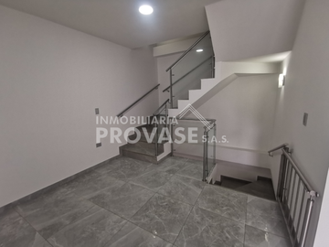 CASA en VENTA en Cúcuta Garcia Herreros