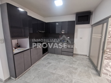 CASA en VENTA en Cúcuta Garcia Herreros