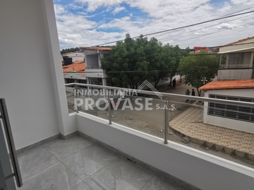 CASA en VENTA en Cúcuta Garcia Herreros