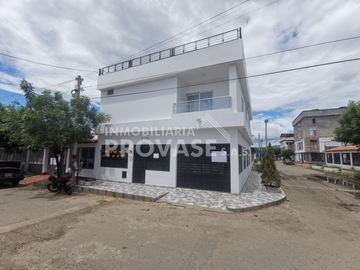 CASA en VENTA en Cúcuta Garcia Herreros