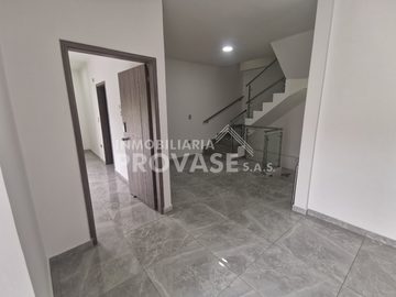 CASA en VENTA en Cúcuta Garcia Herreros