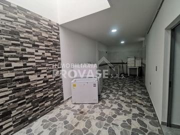 CASA en VENTA en Cúcuta Garcia Herreros