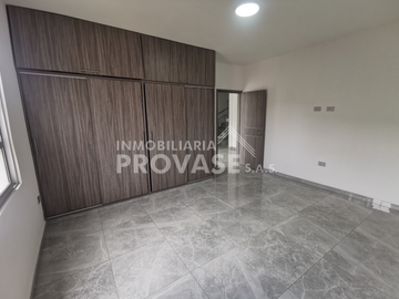 CASA en VENTA en Cúcuta Garcia Herreros