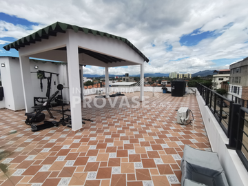 CASA en VENTA en Cúcuta Garcia Herreros