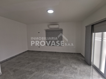 CASA en VENTA en Cúcuta Garcia Herreros