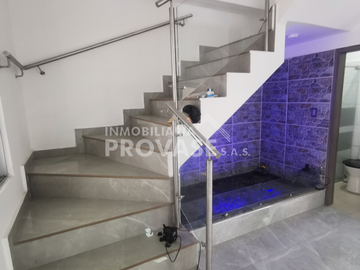 CASA en VENTA en Cúcuta Garcia Herreros
