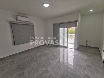 CASA en VENTA en Cúcuta Garcia Herreros