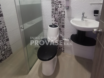 CASA en VENTA en Cúcuta Garcia Herreros