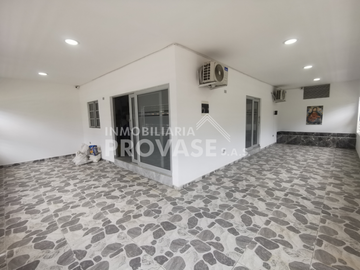 CASA en VENTA en Cúcuta Garcia Herreros