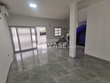 CASA en VENTA en Cúcuta Garcia Herreros