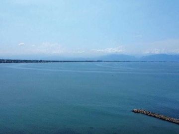 DEPARTAMENTO 3 REC FRENTE A PLAYA, LA CRUZ DE HUANACAXTLE | CC