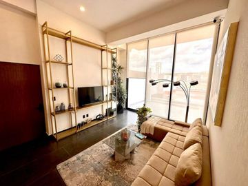 La porta  1 grand loving  Departamento en venta en Milenio III