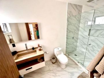 La porta  1 grand loving  Departamento en venta en Milenio III